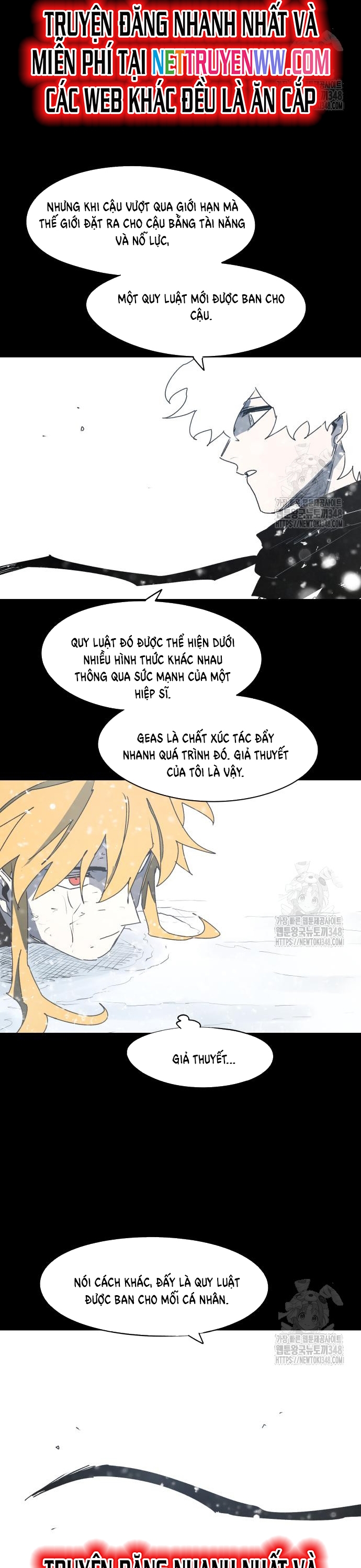 Chương 162 - Trang 16