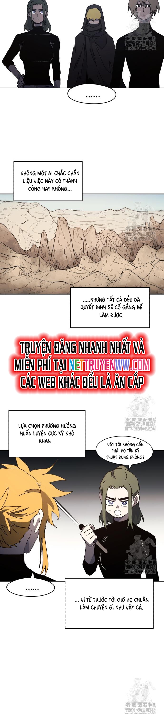 Chương 162 - Trang 20