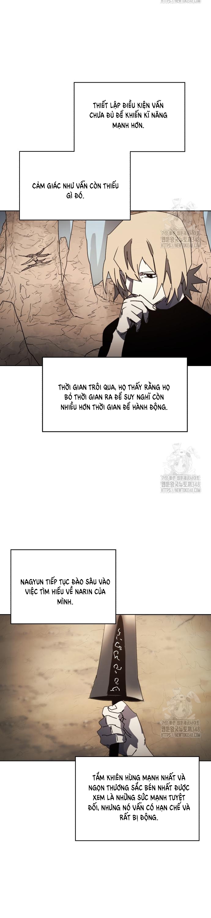 Chương 162 - Trang 21