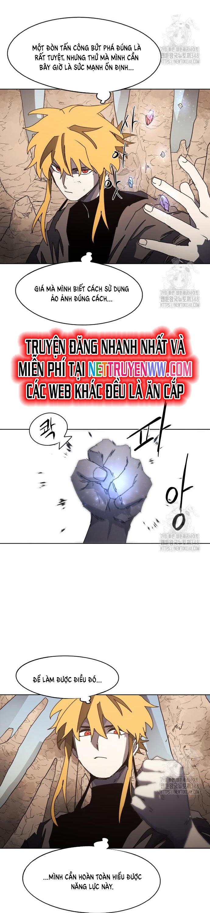 Chương 162 - Trang 22
