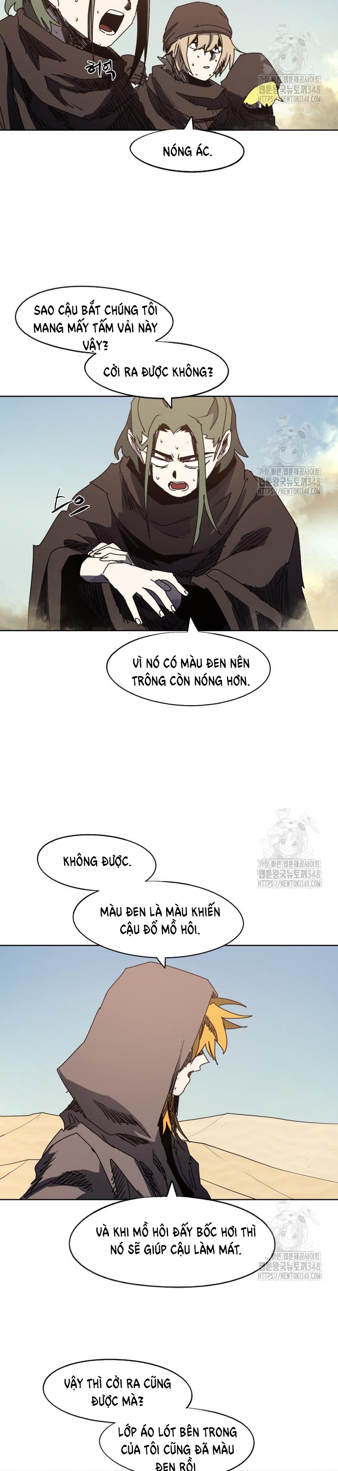 Chương 162 - Trang 6