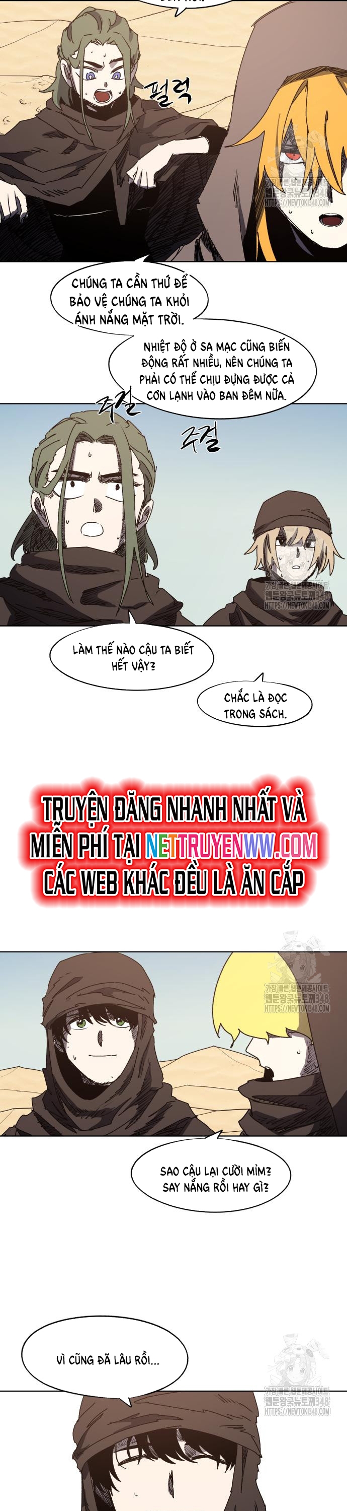 Chương 162 - Trang 7