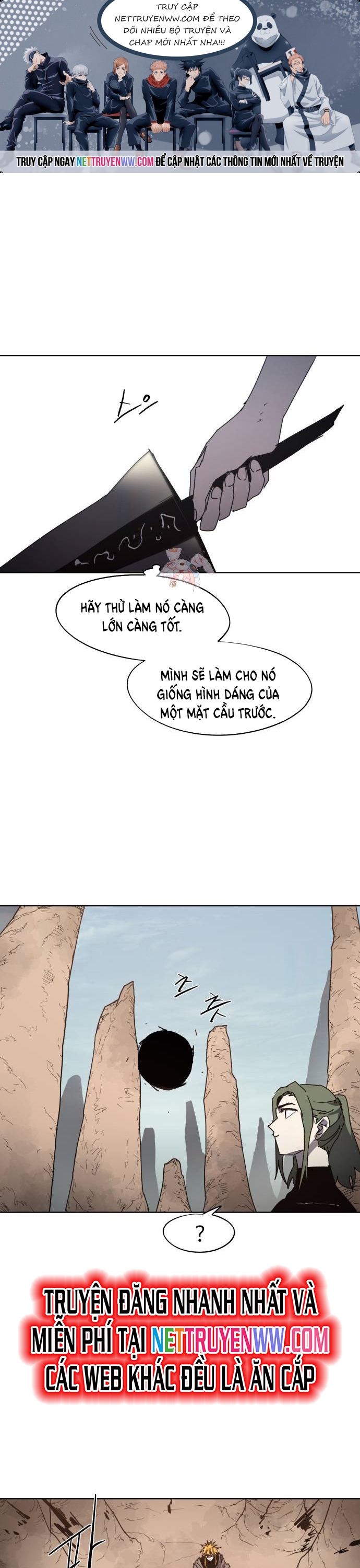 Chương 163 - Trang 1