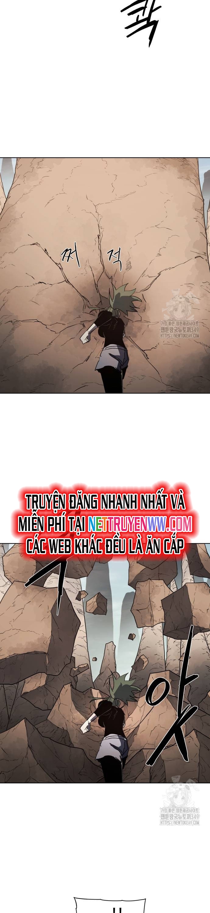 Chương 163 - Trang 13