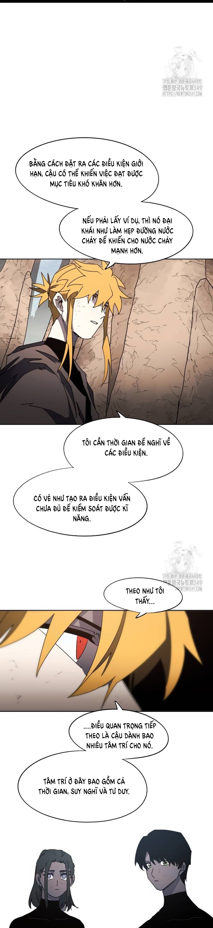 Chương 163 - Trang 17