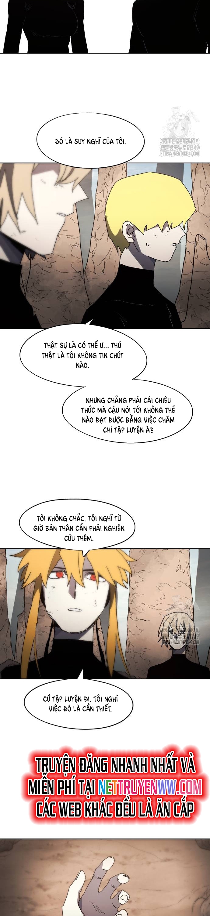 Chương 163 - Trang 18
