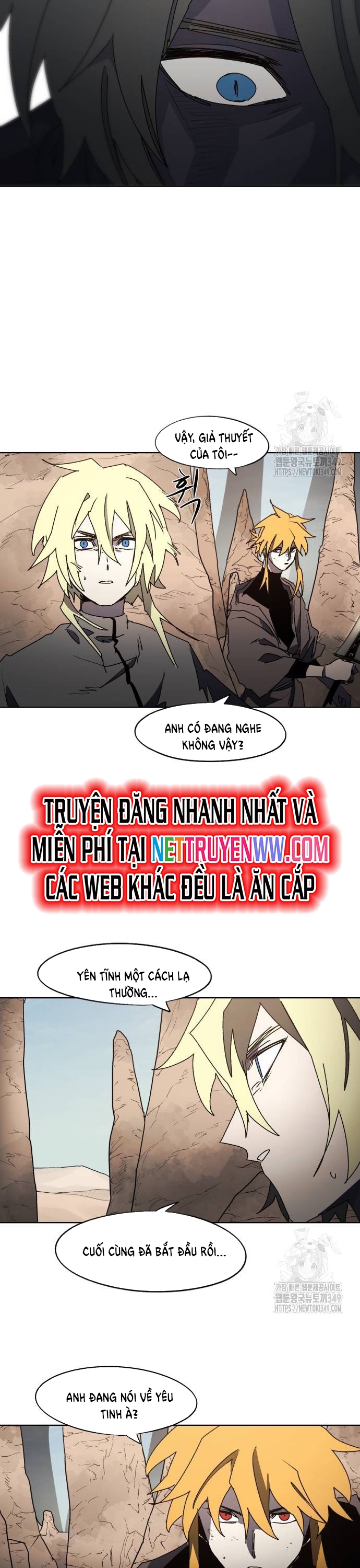 Chương 163 - Trang 20