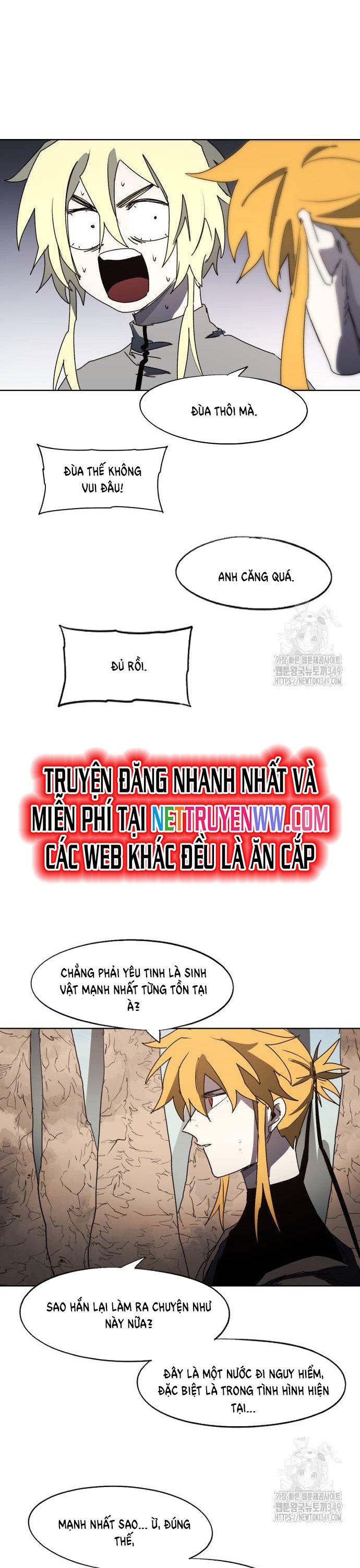 Chương 163 - Trang 22