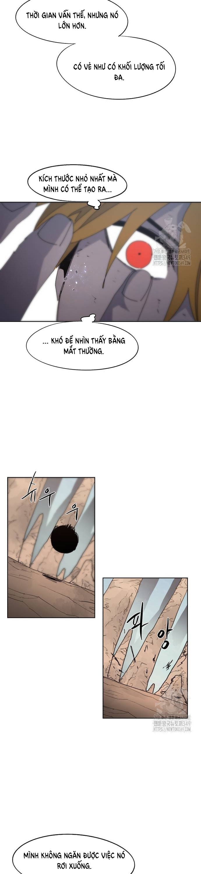Chương 163 - Trang 4