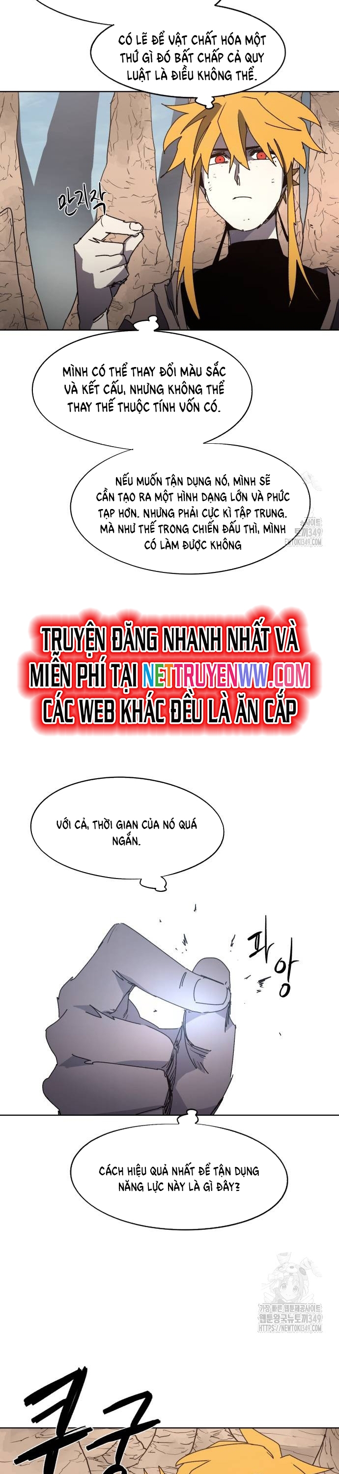 Chương 163 - Trang 5