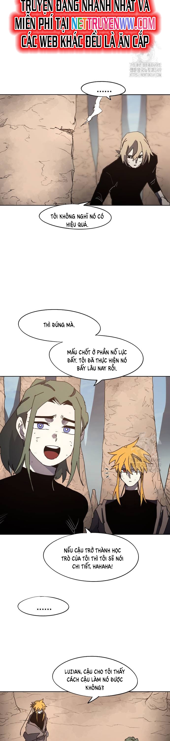 Chương 163 - Trang 9
