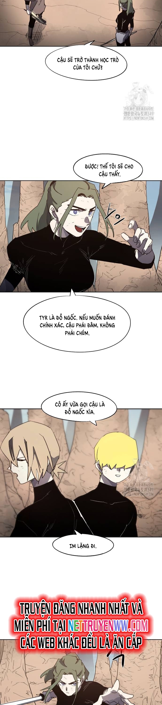 Chương 163 - Trang 10