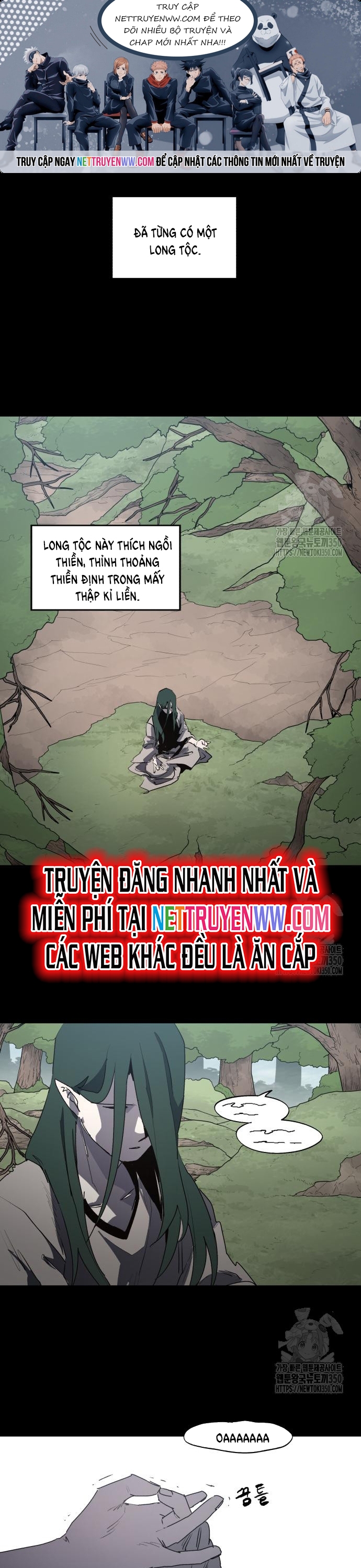 Chương 164 - Trang 1