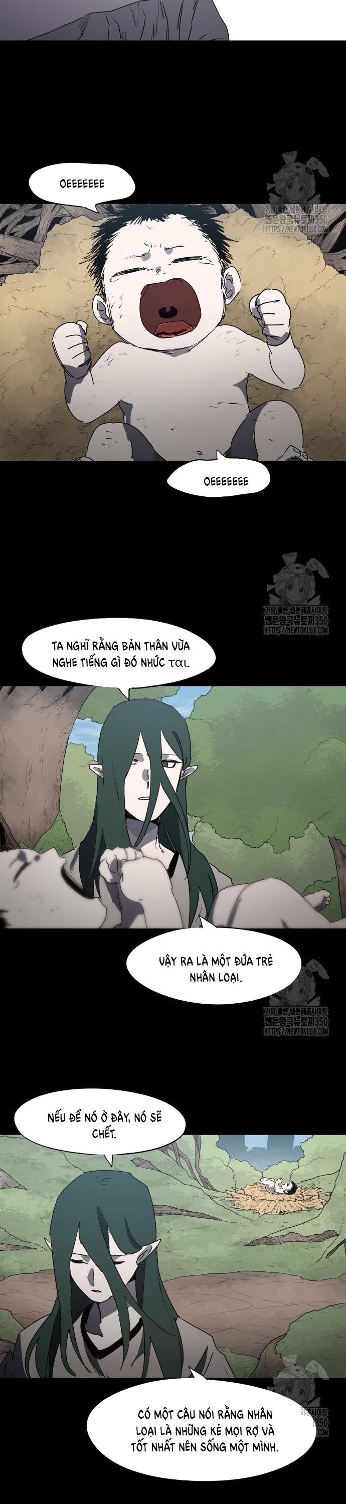 Chương 164 - Trang 2