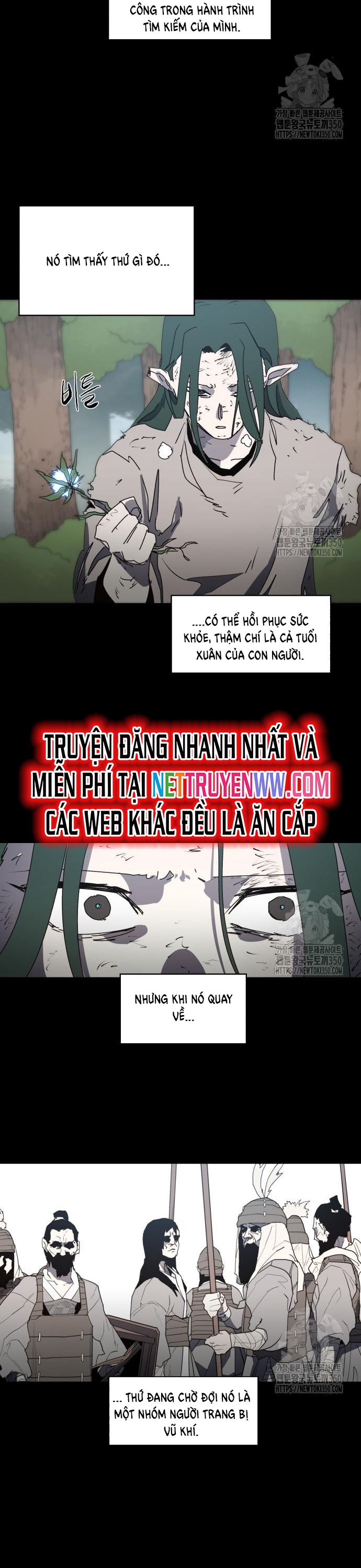Chương 164 - Trang 11