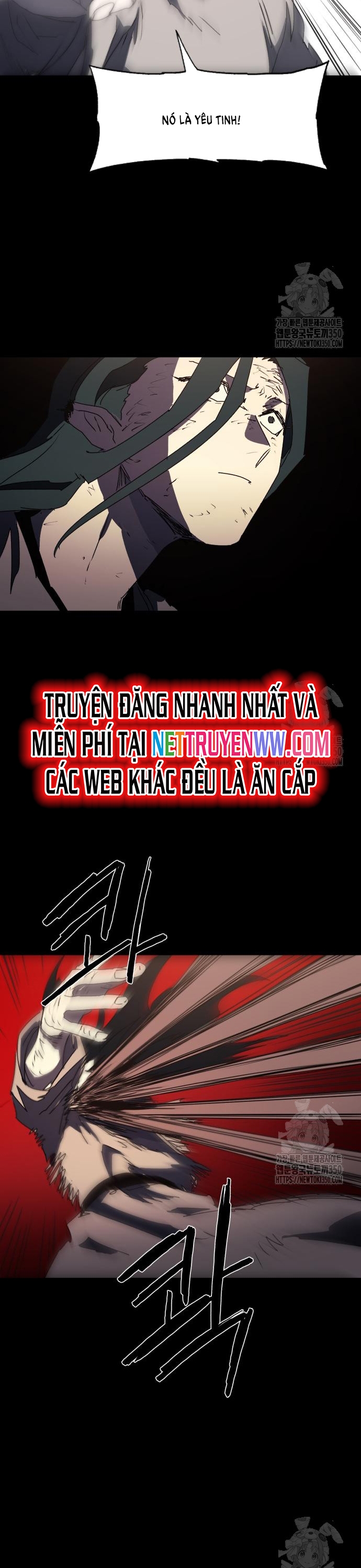 Chương 164 - Trang 13