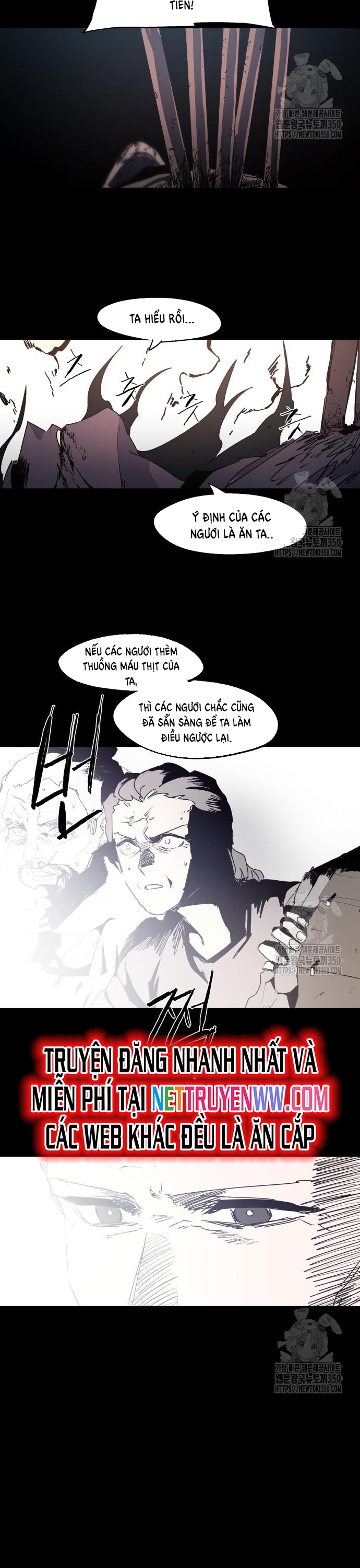 Chương 164 - Trang 15