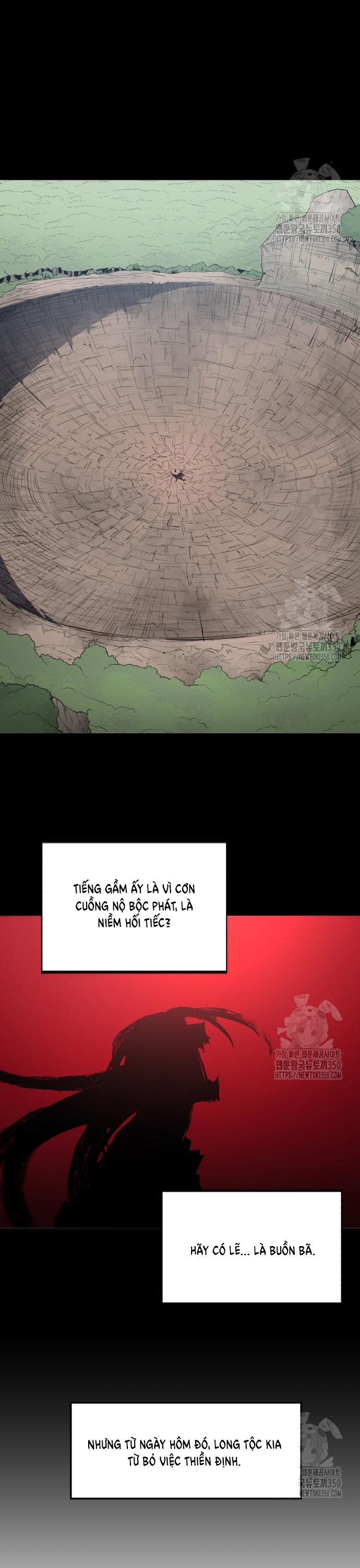 Chương 164 - Trang 16