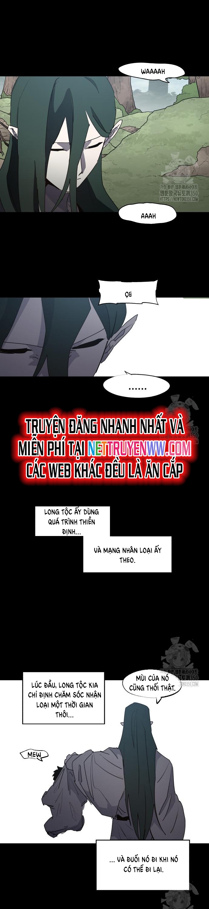 Chương 164 - Trang 3