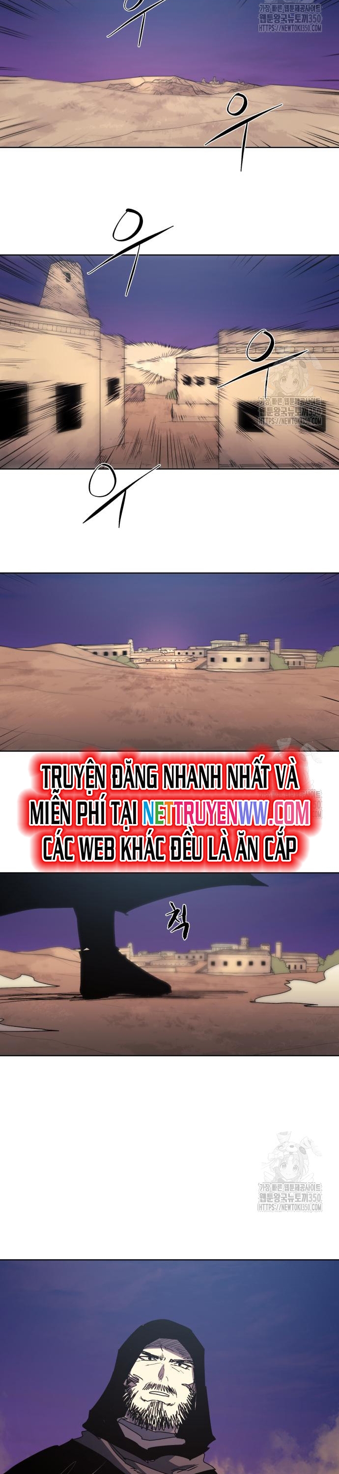 Chương 164 - Trang 24