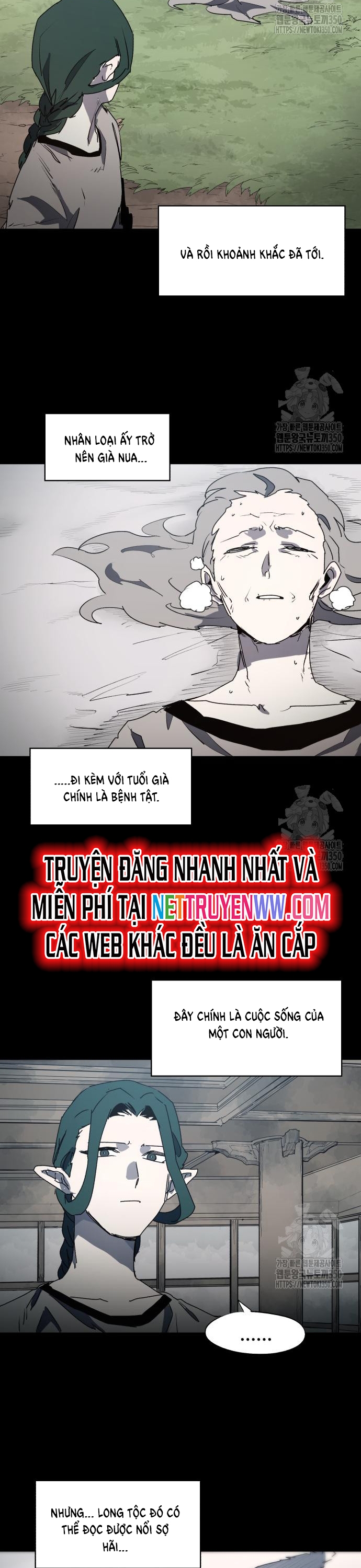 Chương 164 - Trang 8