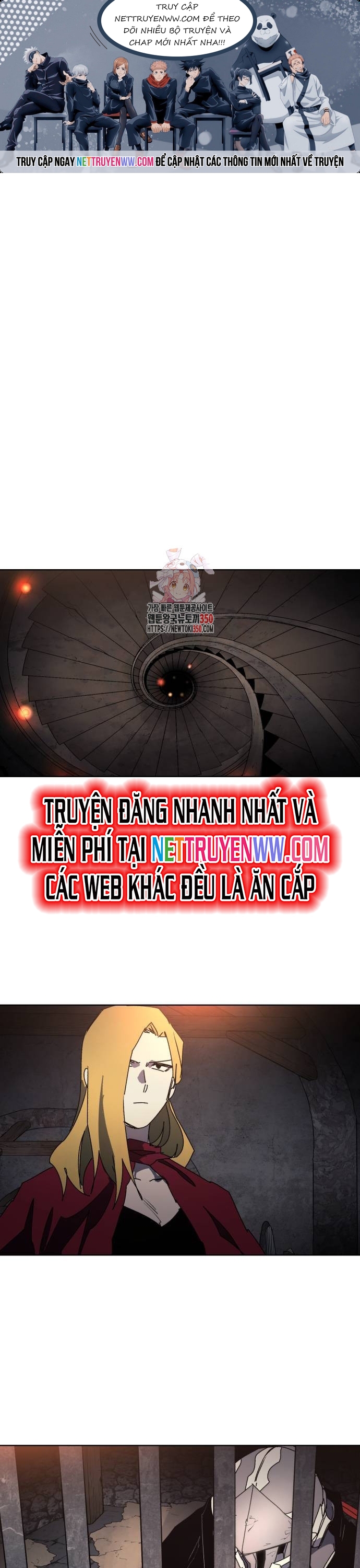 Chương 165 - Trang 1