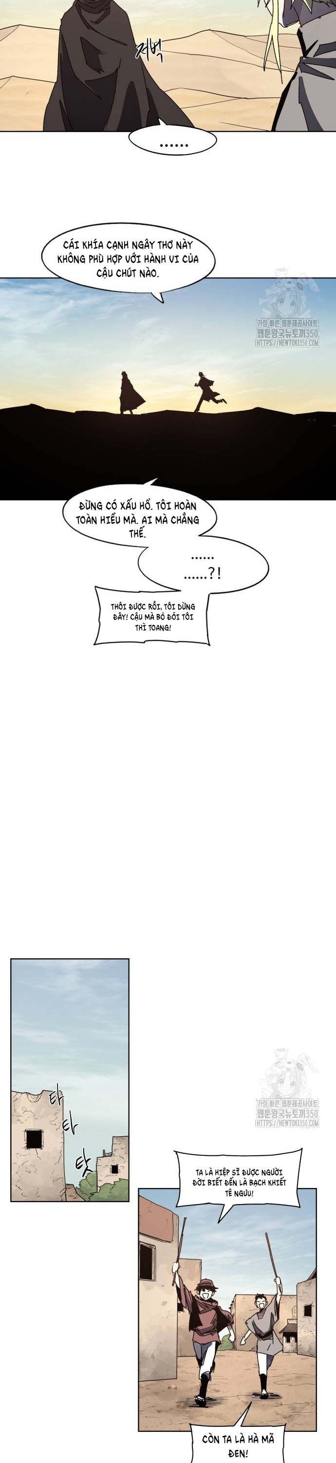 Chương 165 - Trang 11