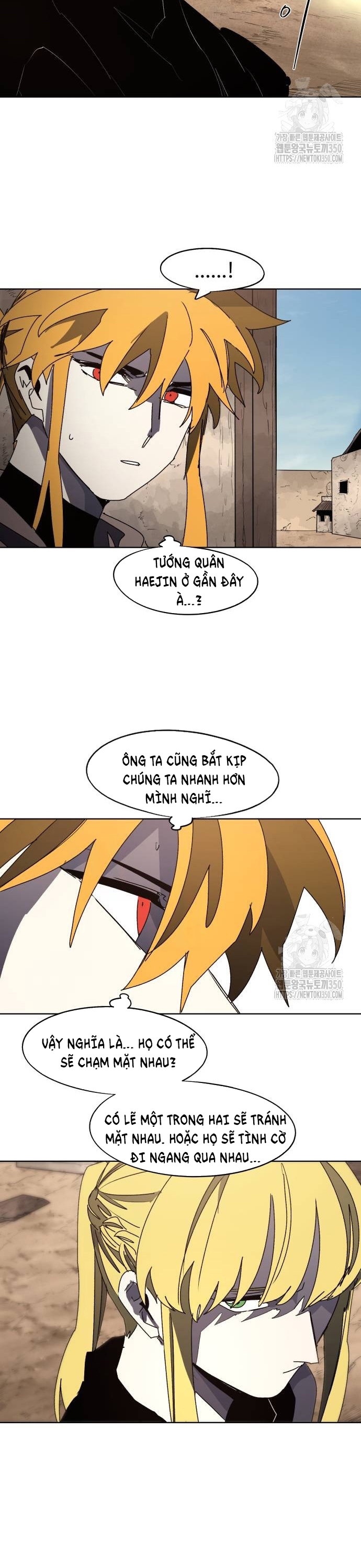 Chương 165 - Trang 17