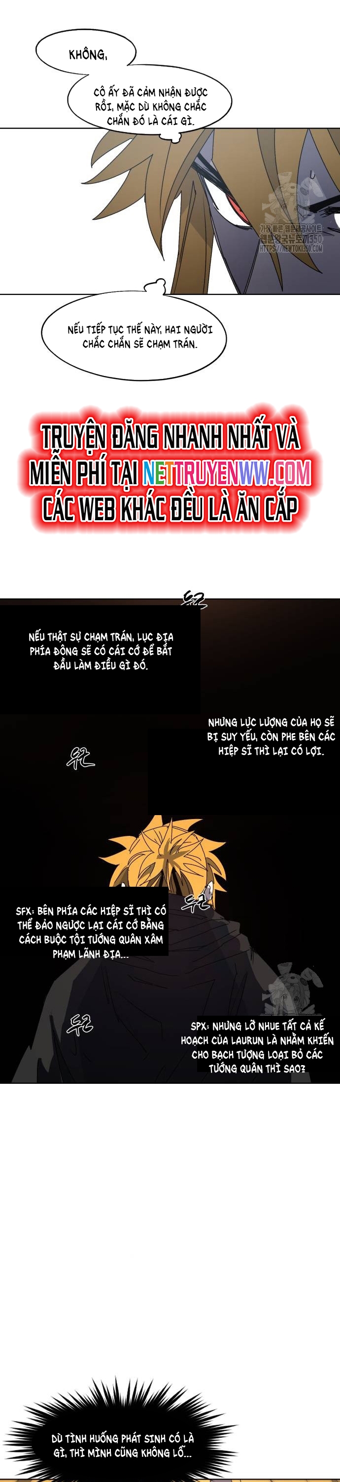 Chương 165 - Trang 18