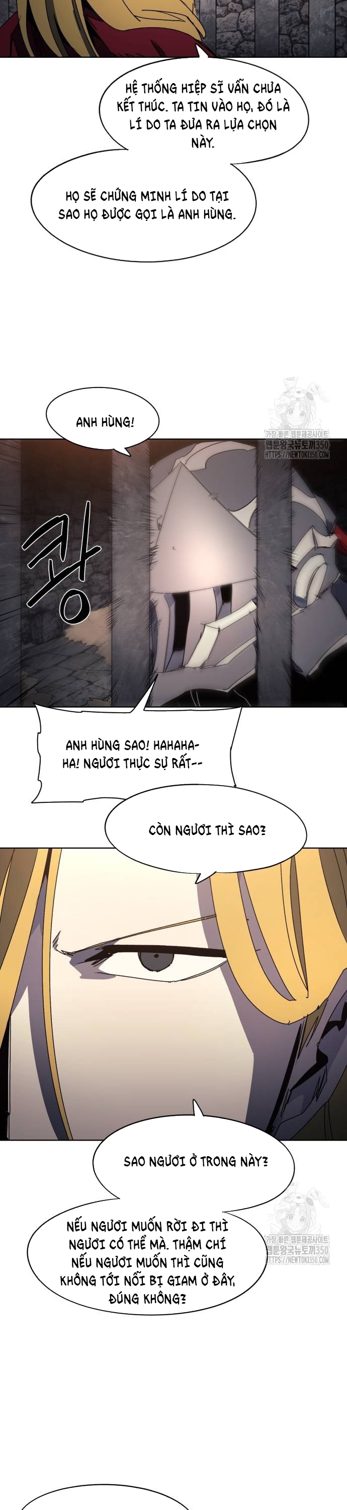 Chương 165 - Trang 4