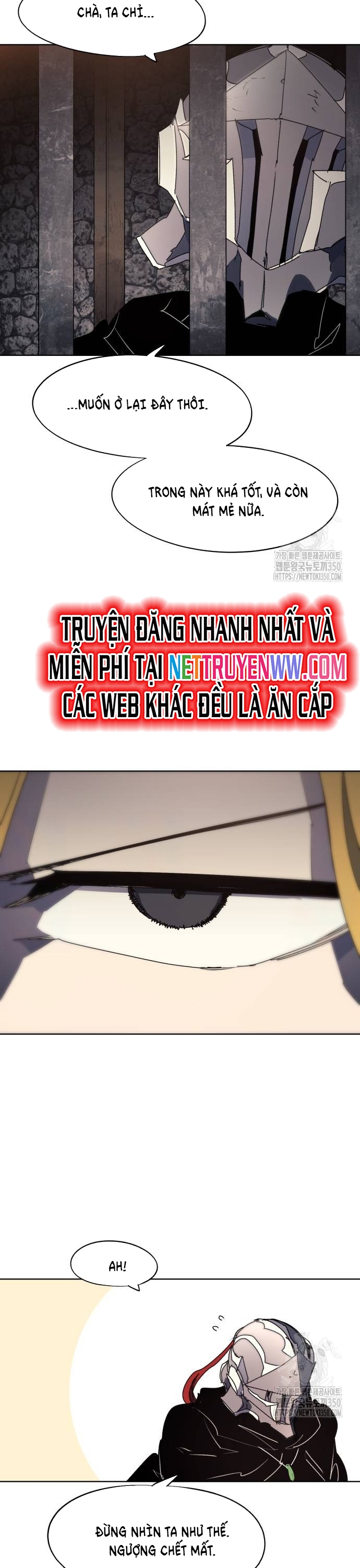 Chương 165 - Trang 5