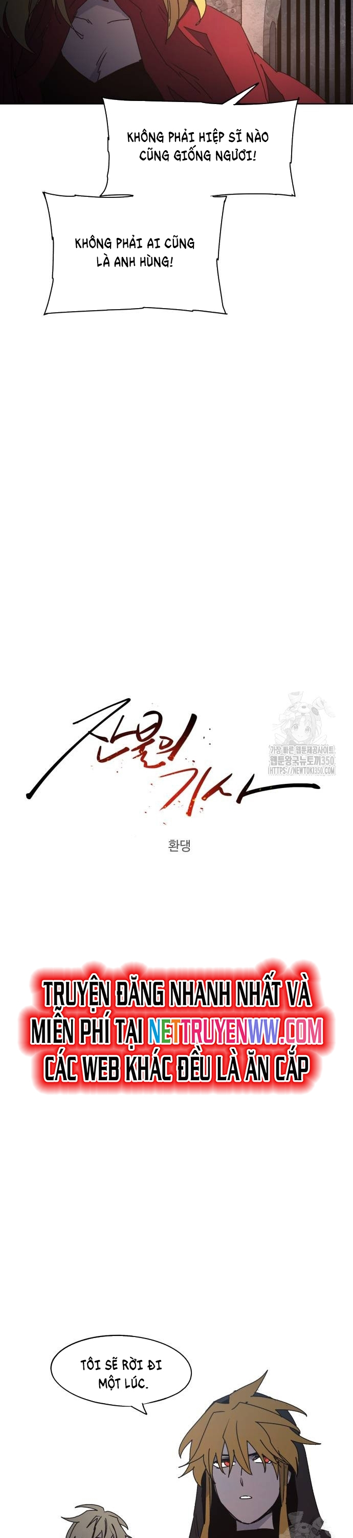 Chương 165 - Trang 7