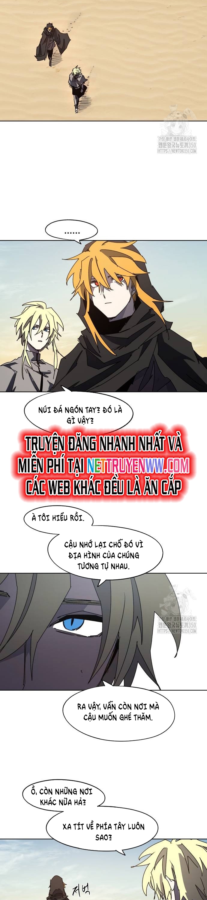 Chương 165 - Trang 10