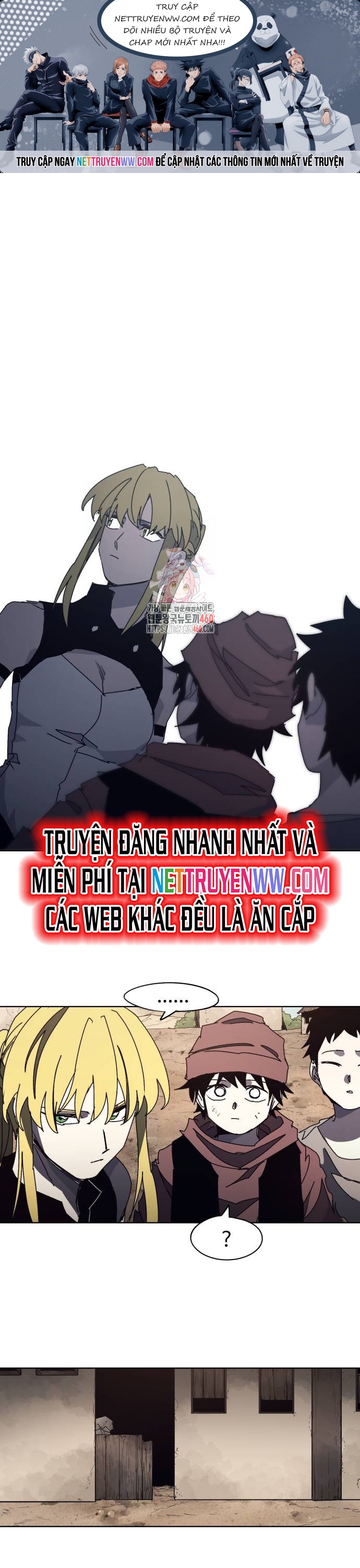 Chương 166 - Trang 1