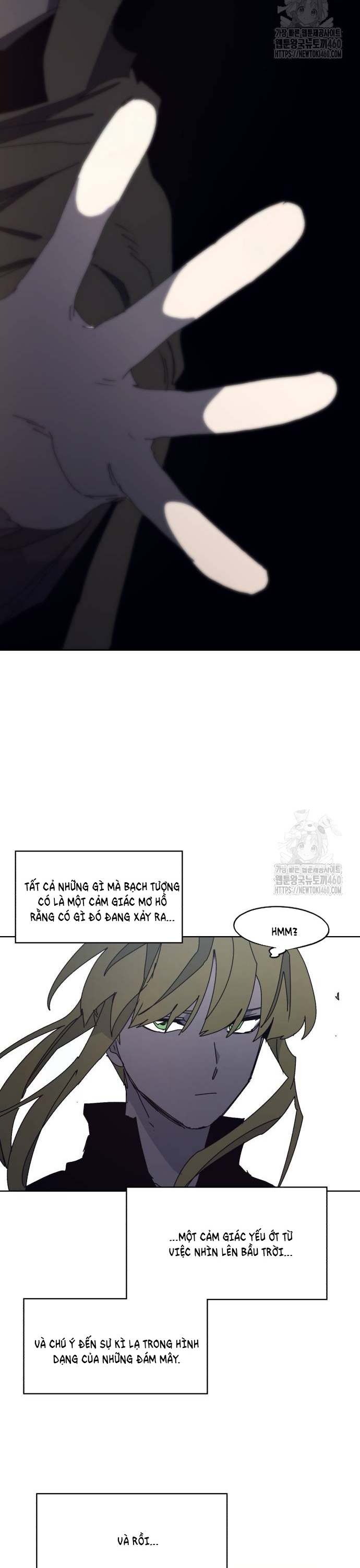 Chương 166 - Trang 16
