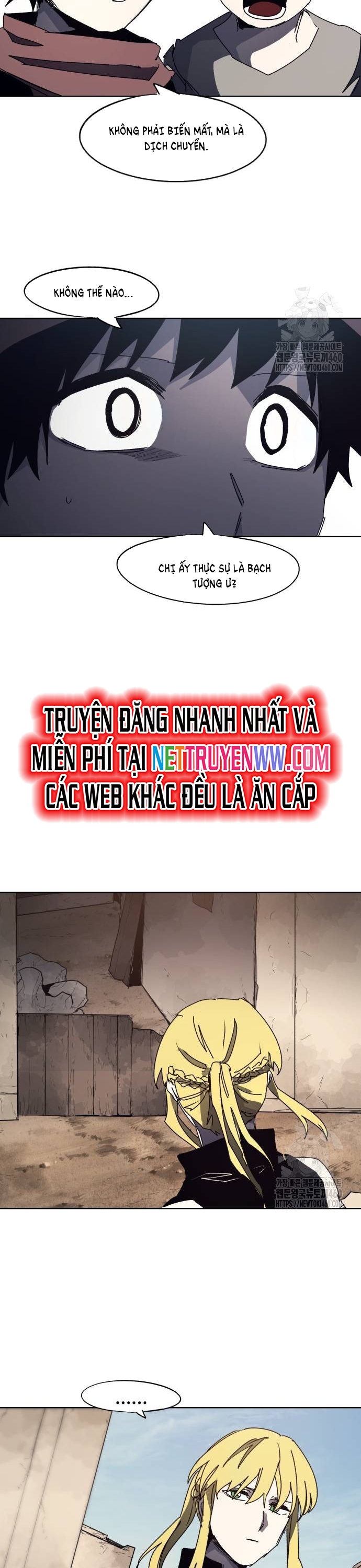 Chương 166 - Trang 3