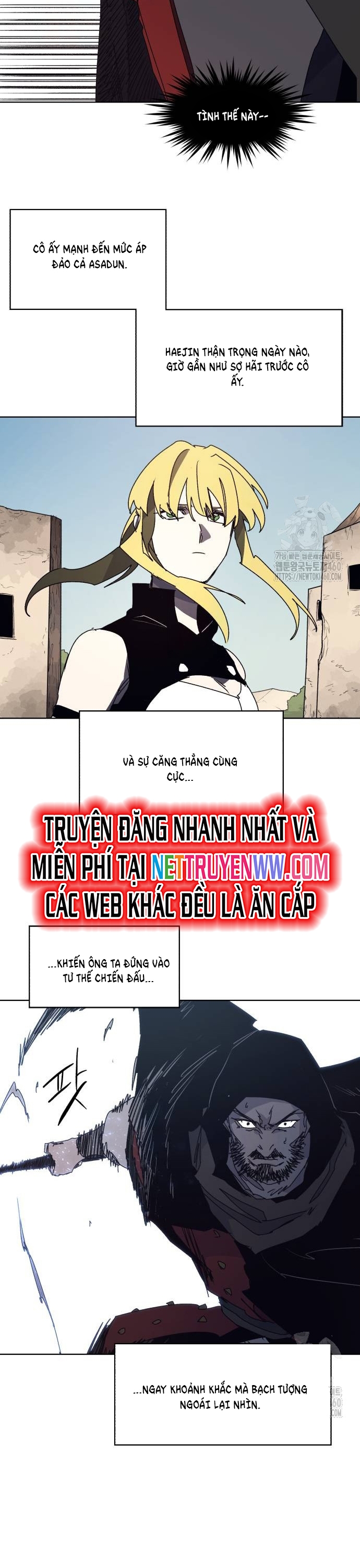 Chương 166 - Trang 21