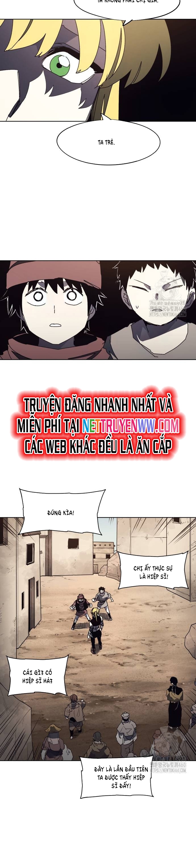 Chương 166 - Trang 5
