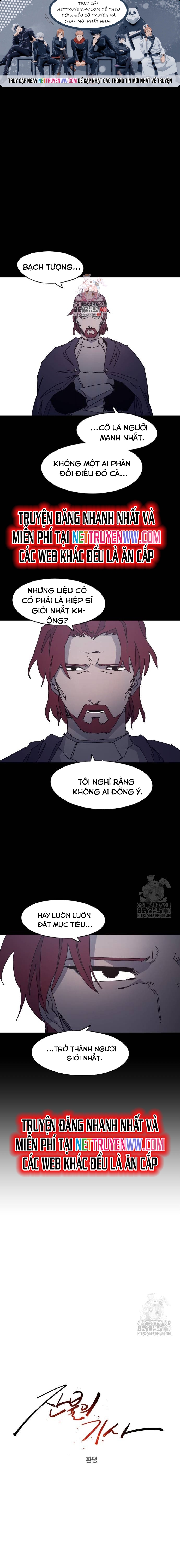 Chương 167 - Trang 1