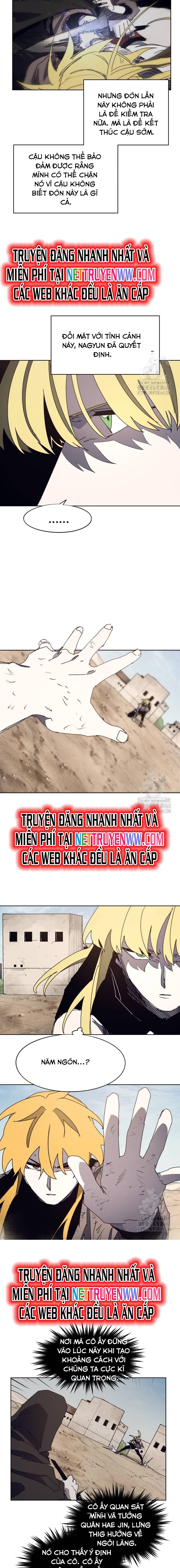 Chương 167 - Trang 12