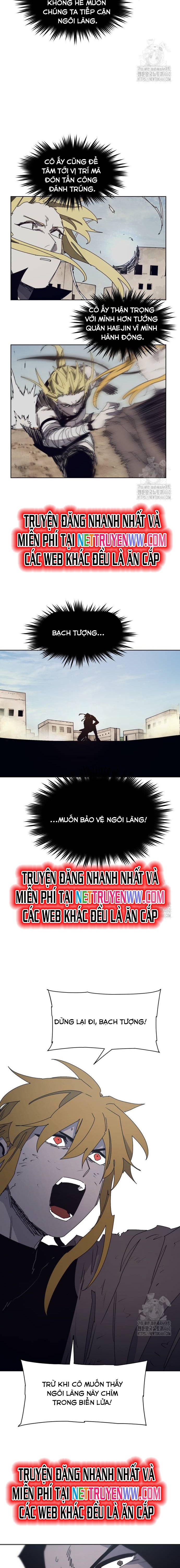 Chương 167 - Trang 13