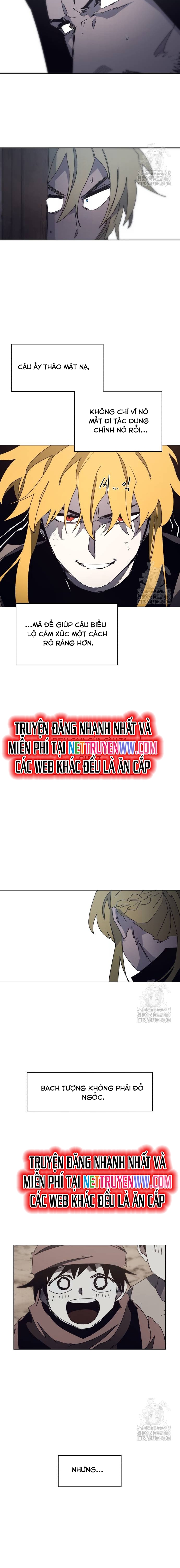 Chương 167 - Trang 14