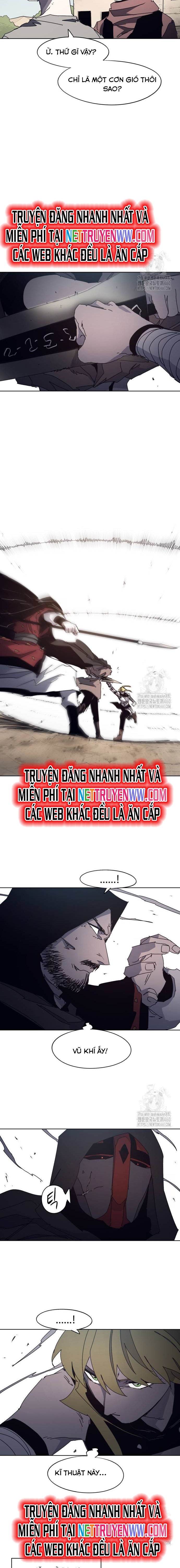 Chương 167 - Trang 3