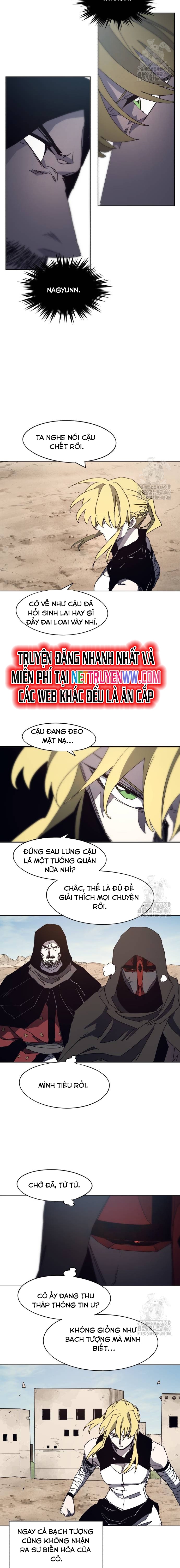 Chương 167 - Trang 5