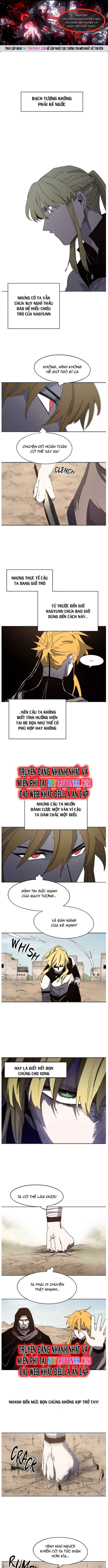 Chương 168 - Trang 1