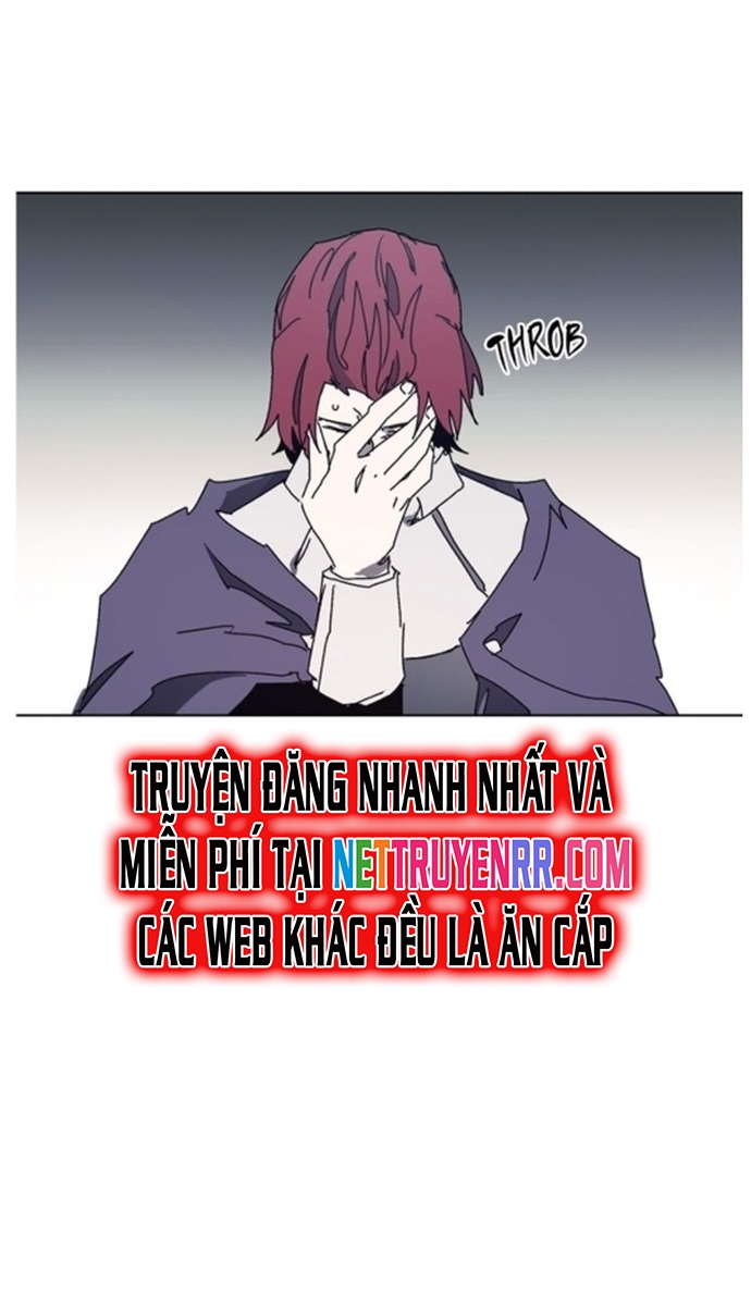 Chương 168 - Trang 8