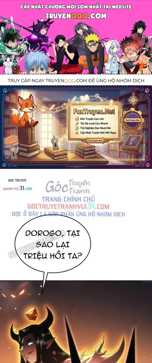 Chapter 87 - Trang 1