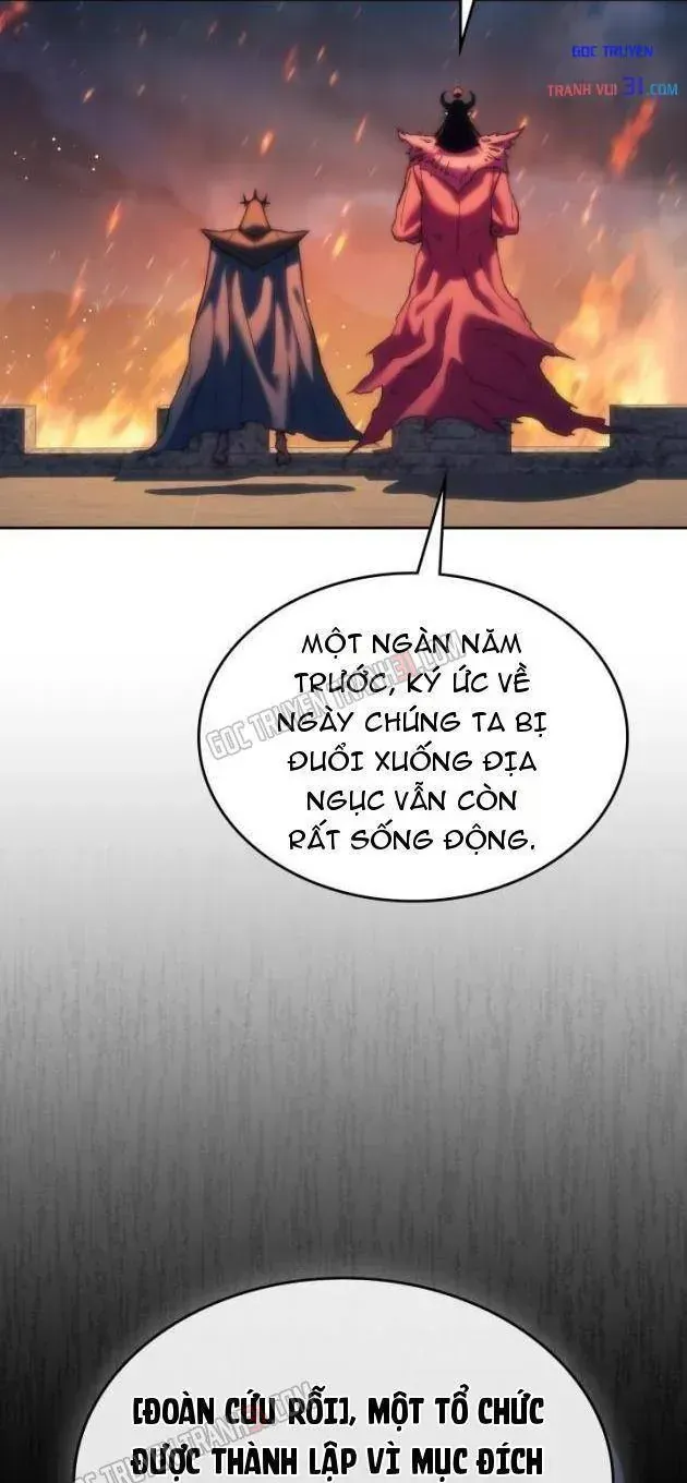 Chapter 87 - Trang 11