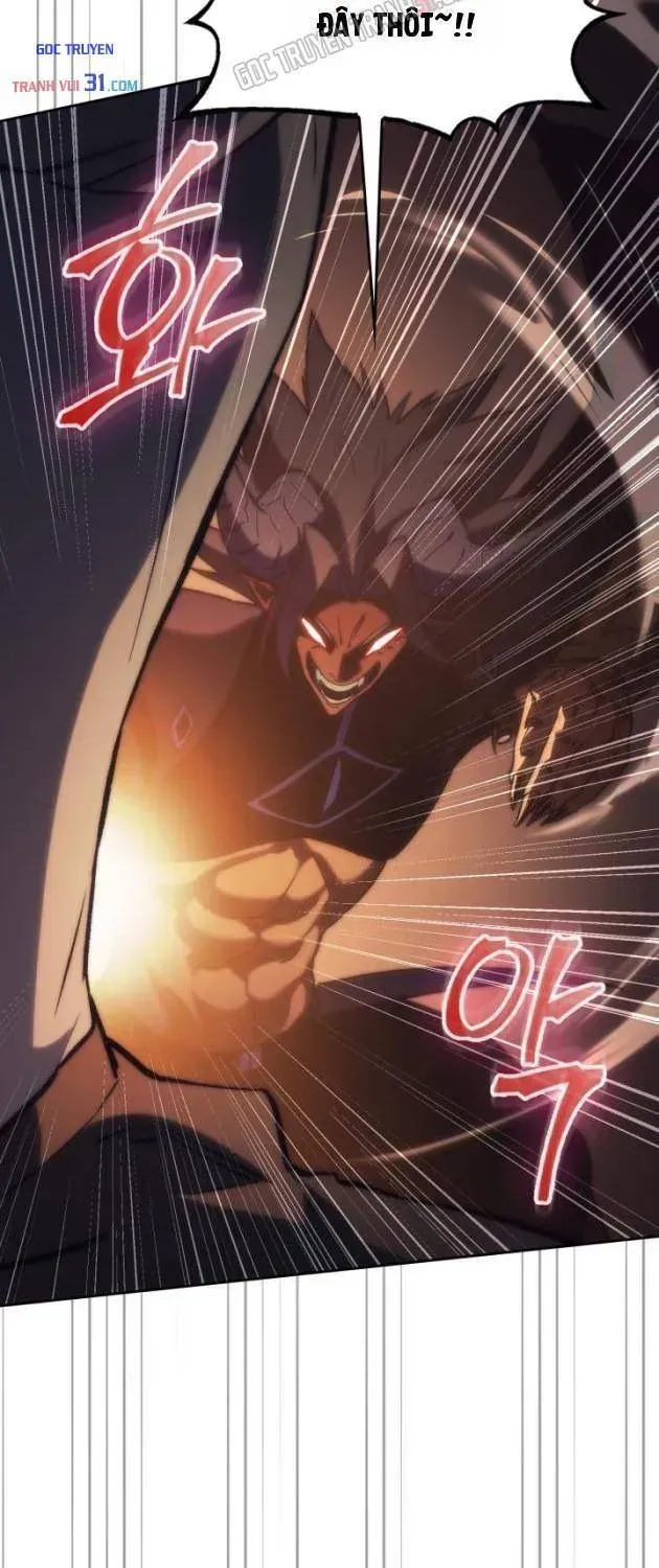 Chapter 87 - Trang 101