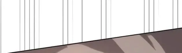 Chapter 87 - Trang 102